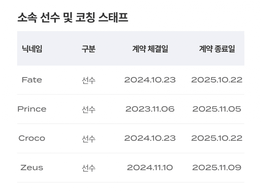 7aeb8875bd866cf238e7e9e4428277644d141266de0b3d2114abf837b9f16630e14074c0fb9944f5ff42d2674bbcbee7ed9eaf47619719ecadd0d093aa212f5a809815