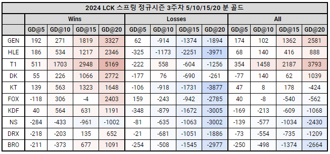 75bbd67ee08b61f73eedd3b340827c6aad206283014d819e68713f6091aca87b02f56ed9f9878031e70553fc52f409