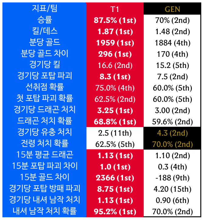 21b8d121f0d737a062bad1b018d5376b19e346ce1884dee84d7419521d0da709e9a19ed347ad4837028d3e24e7a9b8f8d69cce6c