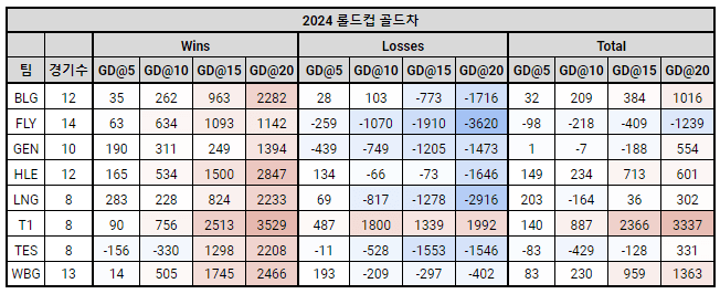 21b8d121f0d737a062bad1b018d5376b19e346ce1884dee84d7419521d0aa404bcfc3770df466c615aa910203a8021c3129ded