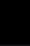 799ff474c1841c83239a8694309c70181c0cdf85cced23d01c038c7c48ad65e36fef3ce0d371d306b31752b04d6c435fb517