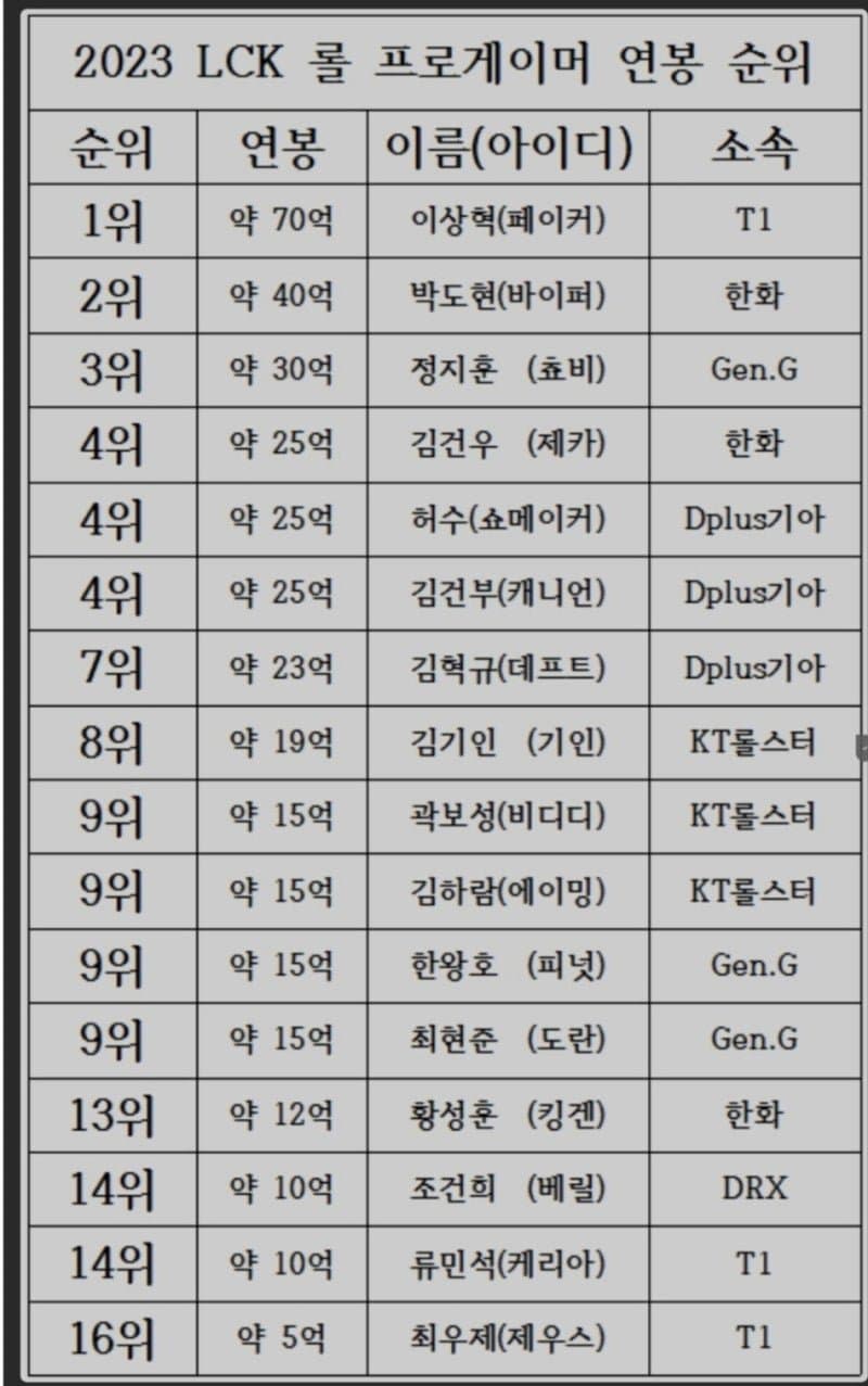 1ebec223e0dc2bae61abe9e74683706d2fa34df1d2d6cfbbb3c3c4044f179093e6cfc4e6f72155061b00b8f8c67977ec54