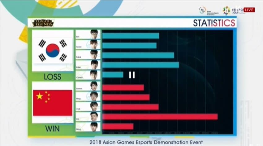 1ebec223e0dc2bae61abe9e74683706cbf0ac5bc208afc7f61af04a1f9ab8d31ff48efe09761a213c3fe