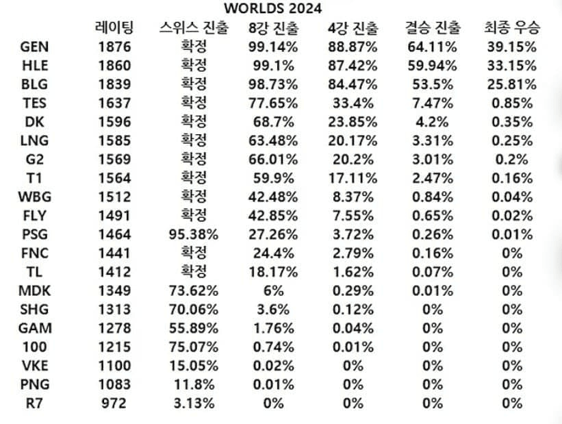 06bcdb27eae639aa658084e54485756c6c01648a9747ea6f2e5515727b1a47edde31b1abe8ae674a247d8c6b