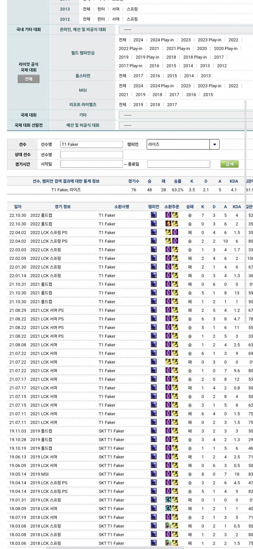 1ebec223e0dc2bae61abe9e74683706cbf0ac5bc208bf87e66a97598e8a1be1a331c84850b35e1aa7711ec564d22f98436067e0d9670d3a9586a42a371738b990b