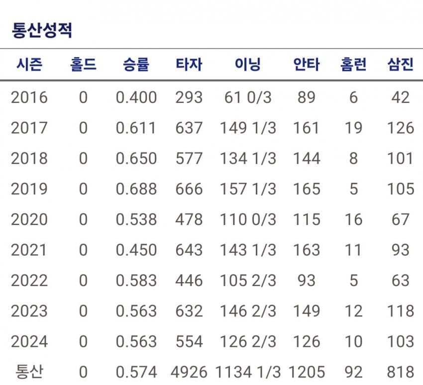 1ebec223e0dc2bae61abe9e74683706cbf0bc5bc228af87864a87580cb839e3be06d971ab10b67153f111e141e956c120cd76d