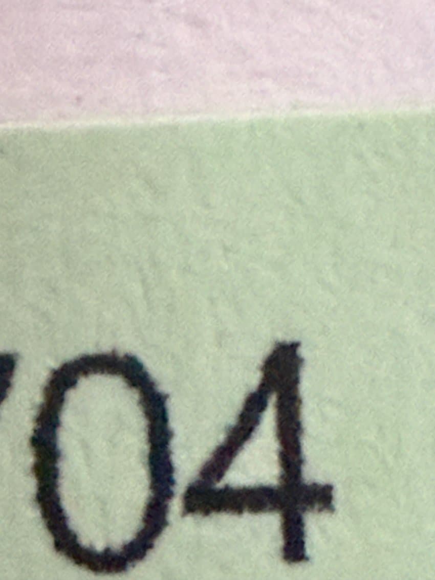 79998904b78568f523ec82e1449c701e6ffe337e43081039aae30a6db5de834e91b48b06ab9a93e7a08c82dfa46731427efb580ae4