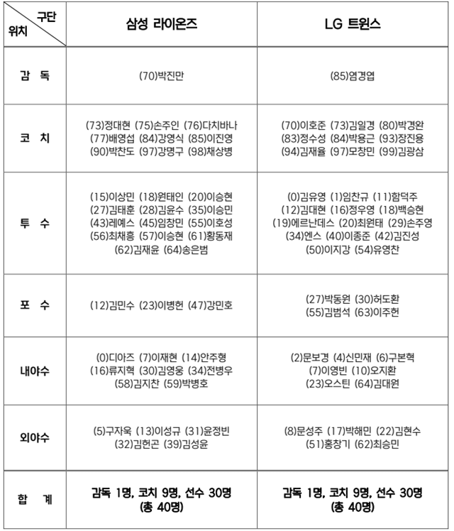 23b8c735a8c276b03ff184e54485756d11ad79087e9b2939e940eadc5aed62f6ff5cff74934a7a11e3a79c26b06de162d23c3c8df27653b3ad78774a74fcabf22b07d7a46a