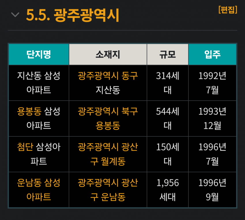 1ebec223e0dc2bae61abe9e74683706cbf08cdbc2289f97b65af7598e8a1be1afe3872810425c6b9277108e3f991a8f0812b97a315041019b8a8