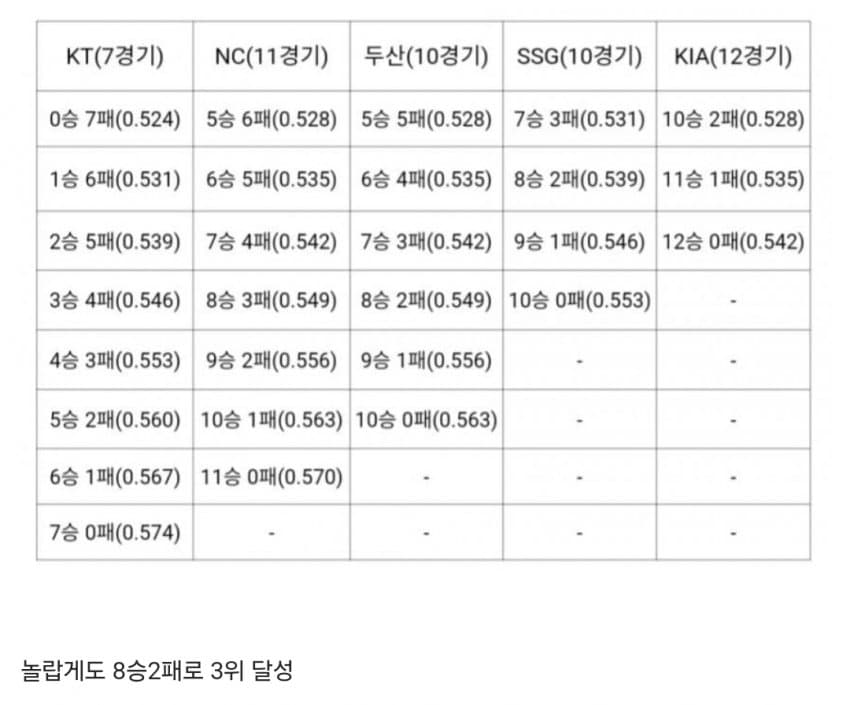 1ebec223e0dc2bae61abe9e74683706d23a04583d2d7cbb4b6c7b52d5702bfa0d3e809227cf2210b5dcb