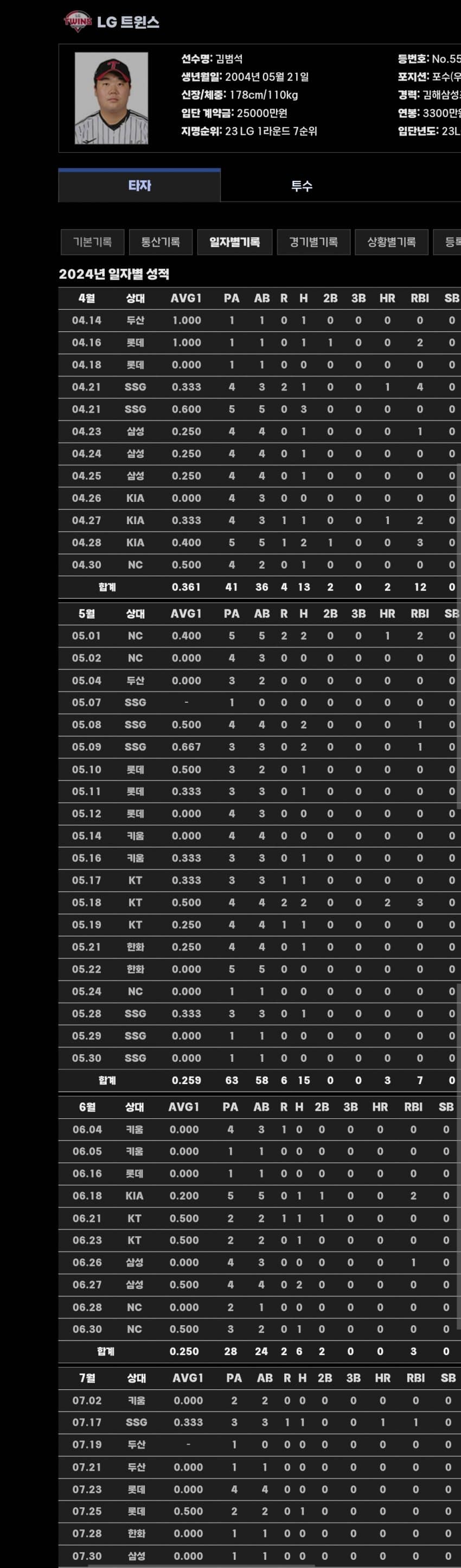 1ebec223e0dc2bae61abe9e74683706d23a04483d1d7cfb4b4c5c41446088c8b93aa199ea6c222a69c837227473b612579825918d839c7f60173