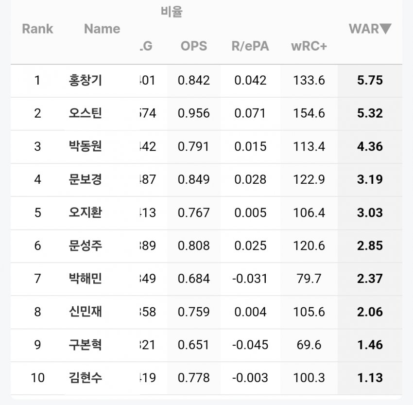 1ebec223e0dc2bae61abe9e74683706d23a34c83d3decbb4b6c4c41446088c8bcb3a5ff80ee4f798d4277ccd5fb44e567281c452c588ea4c5a783d