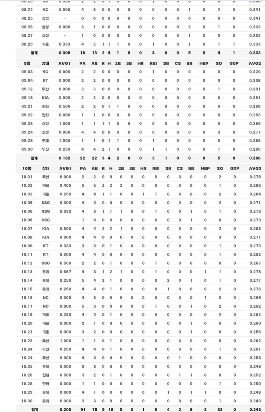 1ebec223e0dc2bae61abe9e74683706d23a34983d1d7ceb2b6c1c4044f1790930628d5dc0f9a7fbc42480c9e4d1484656e