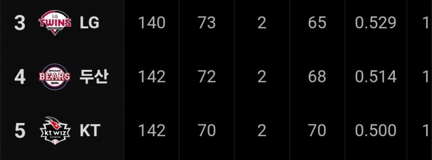 1ebec223e0dc2bae61abe9e74683706d23a34883d1d6c8b6b4c5c413712cb1b974627df3173b2b90df7d4e6a721638