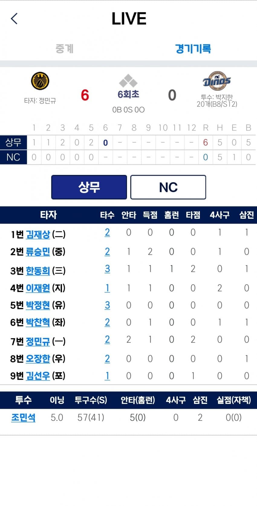 1ebec223e0dc2bae61abe9e74683706d23a34883d2d3ceb6b4c4b52d5702bfa00441b8ae0b2839807a0b