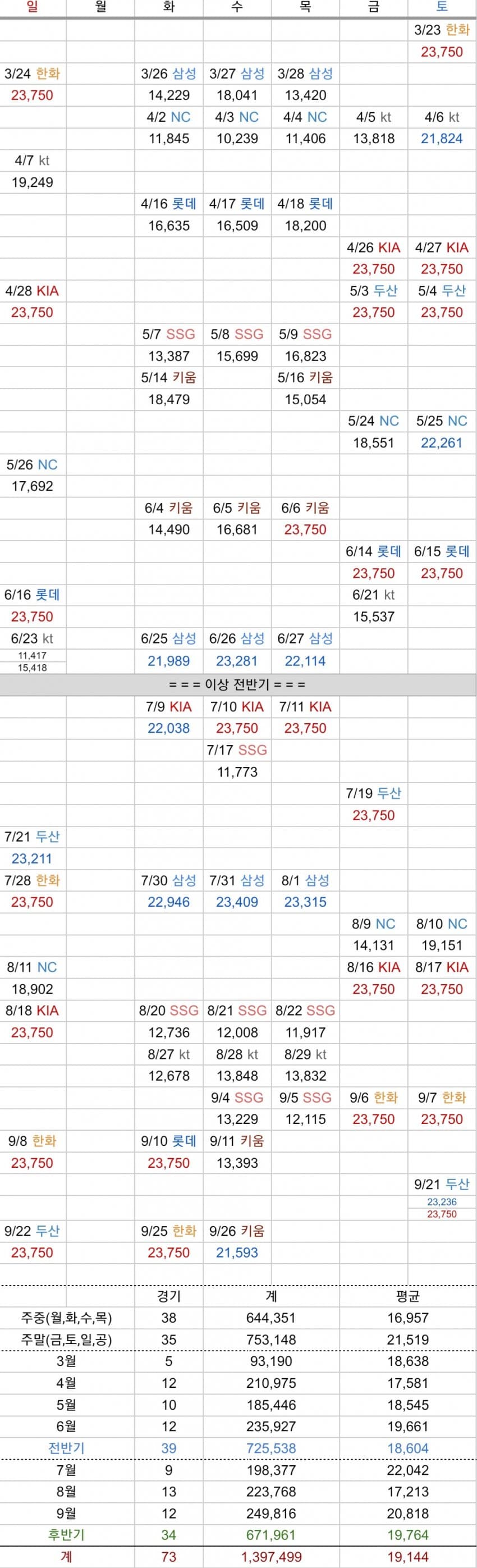 1ebec223e0dc2bae61abe9e74683706d23a34b83d3d7cbb1b7c5c4144f009a8acce47825c4a94aafd18e3132275ba91193