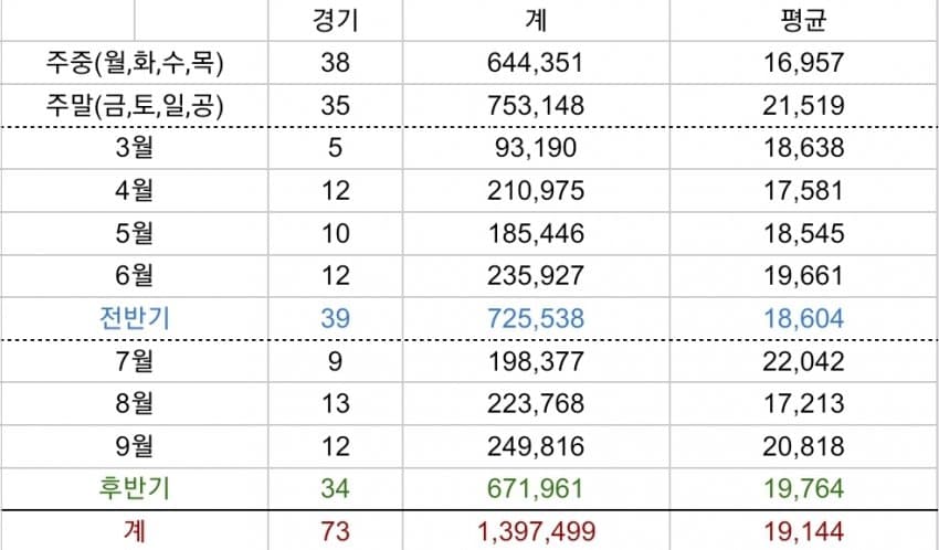 1ebec223e0dc2bae61abe9e74683706d23a34a83d1d6cfb4b2c9c4144f009a8af2ccb283b7729e5bf59f615ca96dad8c09