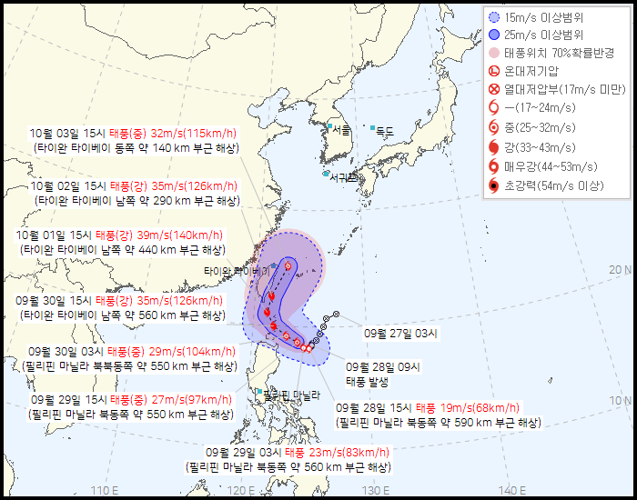 759e827ec085618023ef84e2309c70181df1715f3f2b99168a374b27dd4fa1e62b33599c2fd6dcff6783fcac6549f2377b1c18