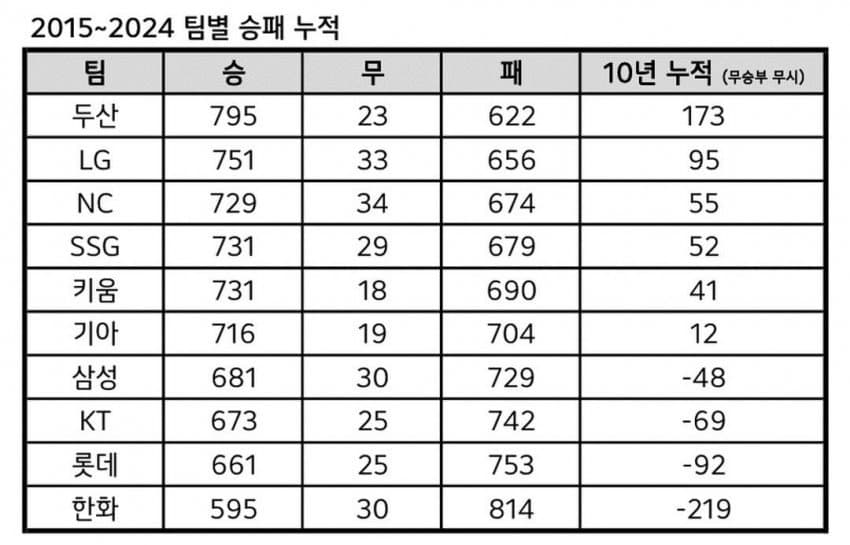 2ab4d128f1c107a86ba884f8448176691dd1e554758e0bc25c23aed7ab795090c29e39e479e63eab5ce41b765cb9e0facfd348cda8