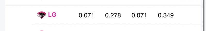 7de5847fc184618523e786ed409c701b5e308a002f49aac80c1d866d513530fcdd39bf9c54ff59af321e0d4801b08fec8f3c7f