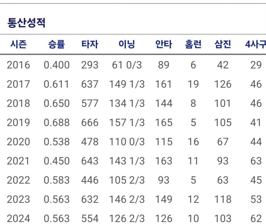 1ebec223e0dc2bae61abe9e74683706cbe08c9bc218af87361ad7580cb839e3b34a211424fdb1e45629329faed98113cb01dc3