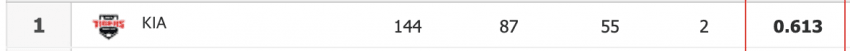 ac5939a70001b942813e33669735c1bcc2a977c21c773585f0dabed5e42e074dc2d2542d4fa4fd2bc0a114c2d1971e9e28762d966568a159312b938a1513dcc96d6537ca246ed4252097c18c40b0