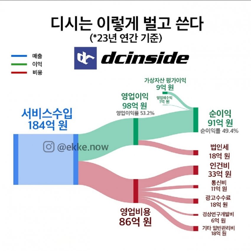 1ebec223e0dc2bae61abe9e74683706cbe08c4bc218afd7e67a87582e7bfb90e2c5592be0078015cb6fc95614a9bfe59e057d010