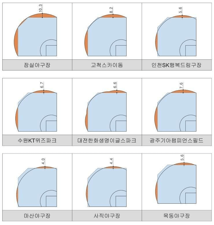 21b8d723ebd62caf69bac4a65b83746f10437e2e16e65e71afeeac1e9cc16a25e3eb4e3344e99b3157154c150ad14746