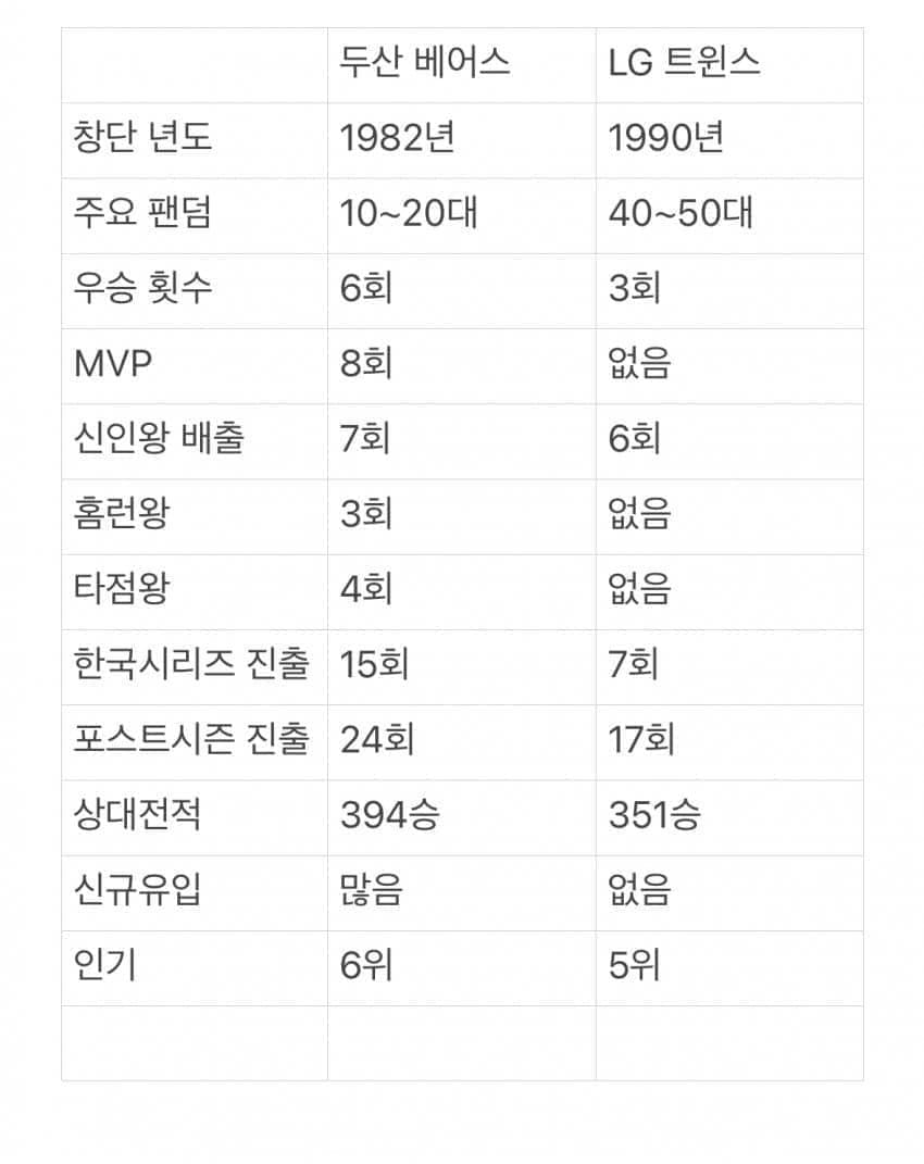 79998777c1816b8423edf5e6449c70655ecca614afb4a442858fb85abac575a041297dcb472ee017b12f7ea5b0c16a2ebd70fa