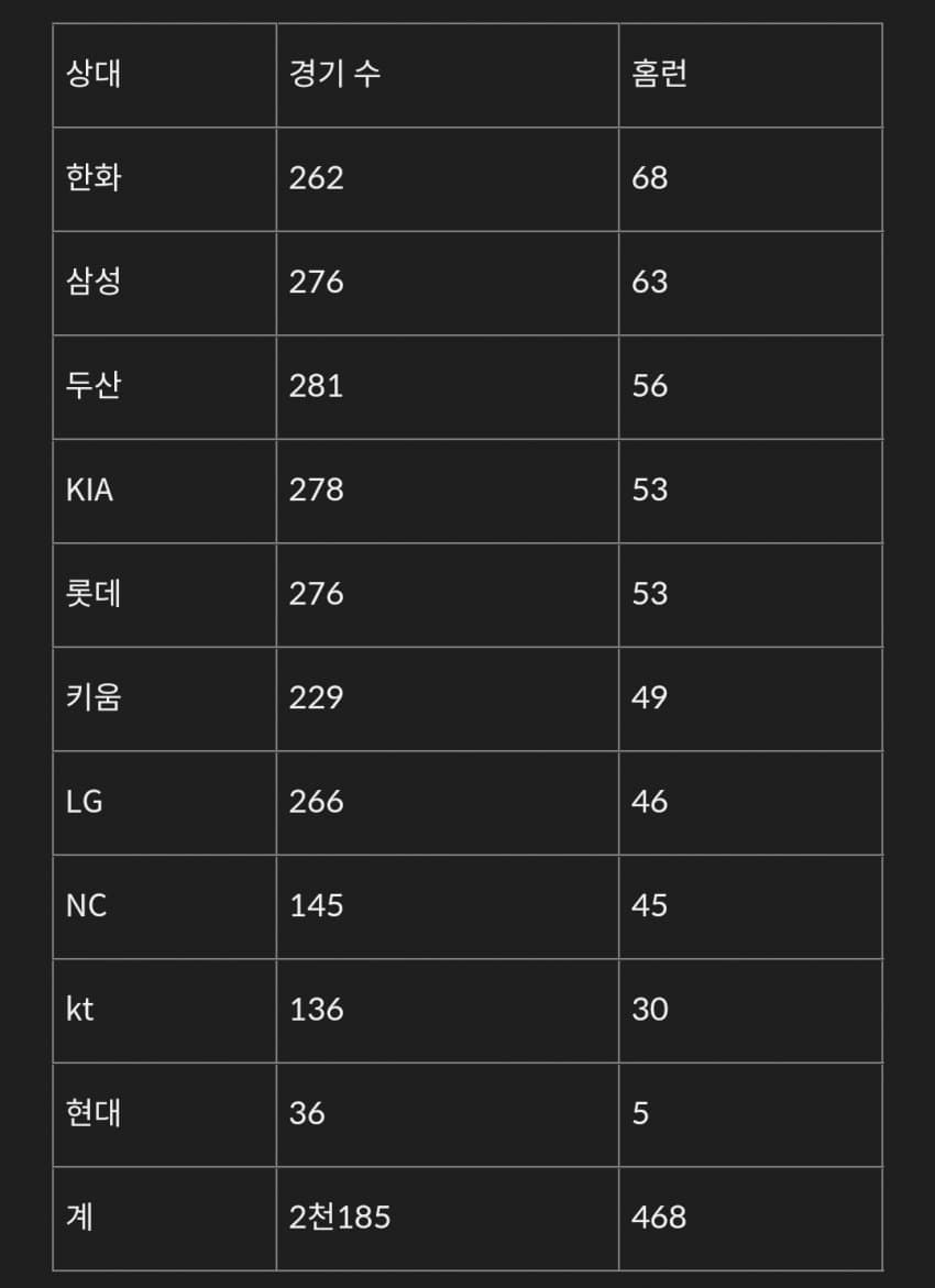 1ebec223e0dc2bae61abe9e74683706cbf0accbc2081f87c65aa7585c89a883d41541304292c1dc90f72122cd16cf57a