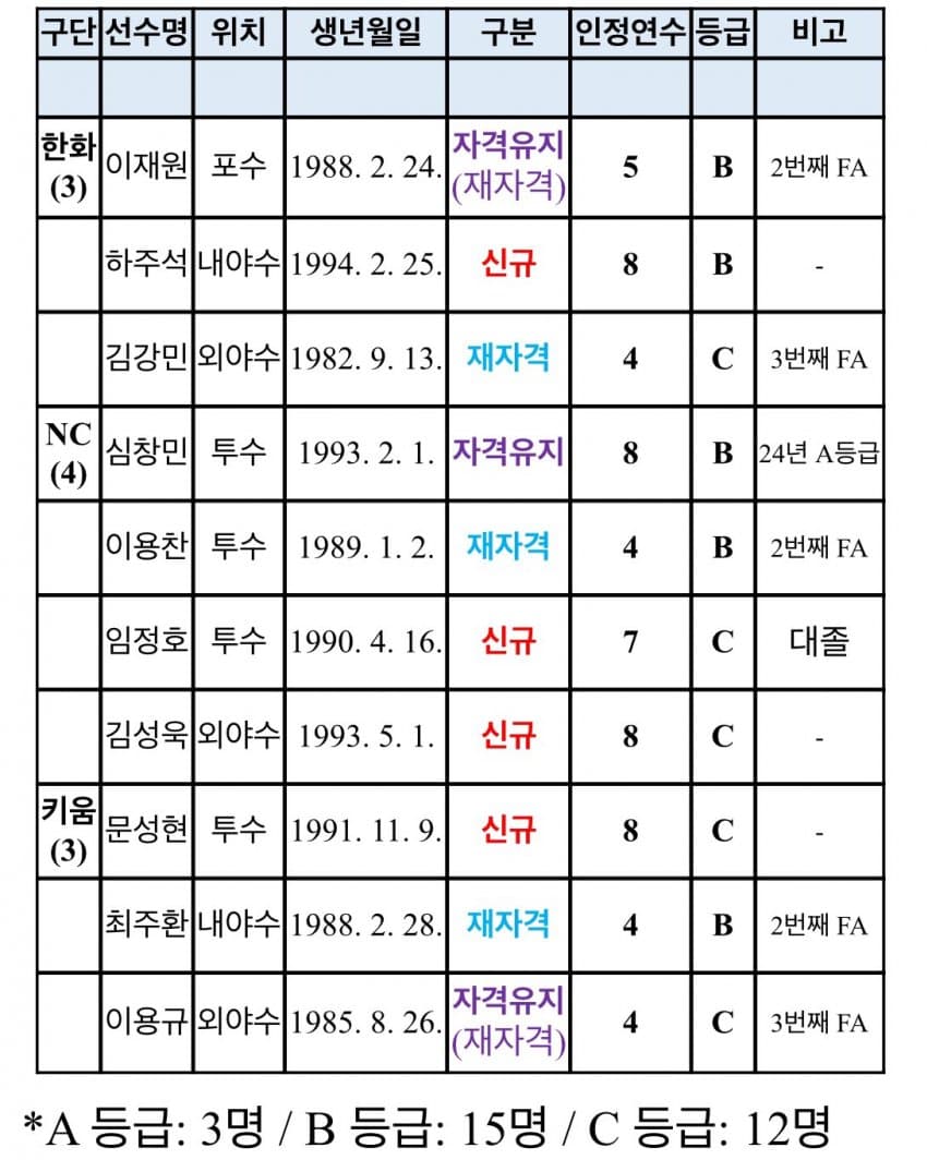 7be98073c4811cf1239e8794419c701bd736a403c0f801f2f74d3e17a4284ea80ff7ef09ace8697644aad2405589237350c3d488