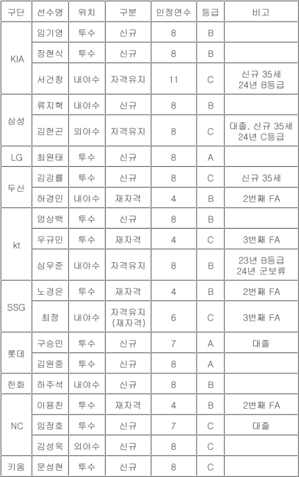 0cea8271c4836bf62399f491349c701b0b7ddb4bcebe9b1360bbc73a67ee06a9adba1fd6640e55fcadee393e4be1245d6fb9d0