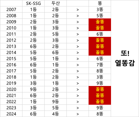 3eb6c73ff3d72aa87d80d8b00180696f50ff61f29c14d8c7cbfd7ff5556d2010263d162c8d430501b7a1cd616a28b4795932ee857f802b