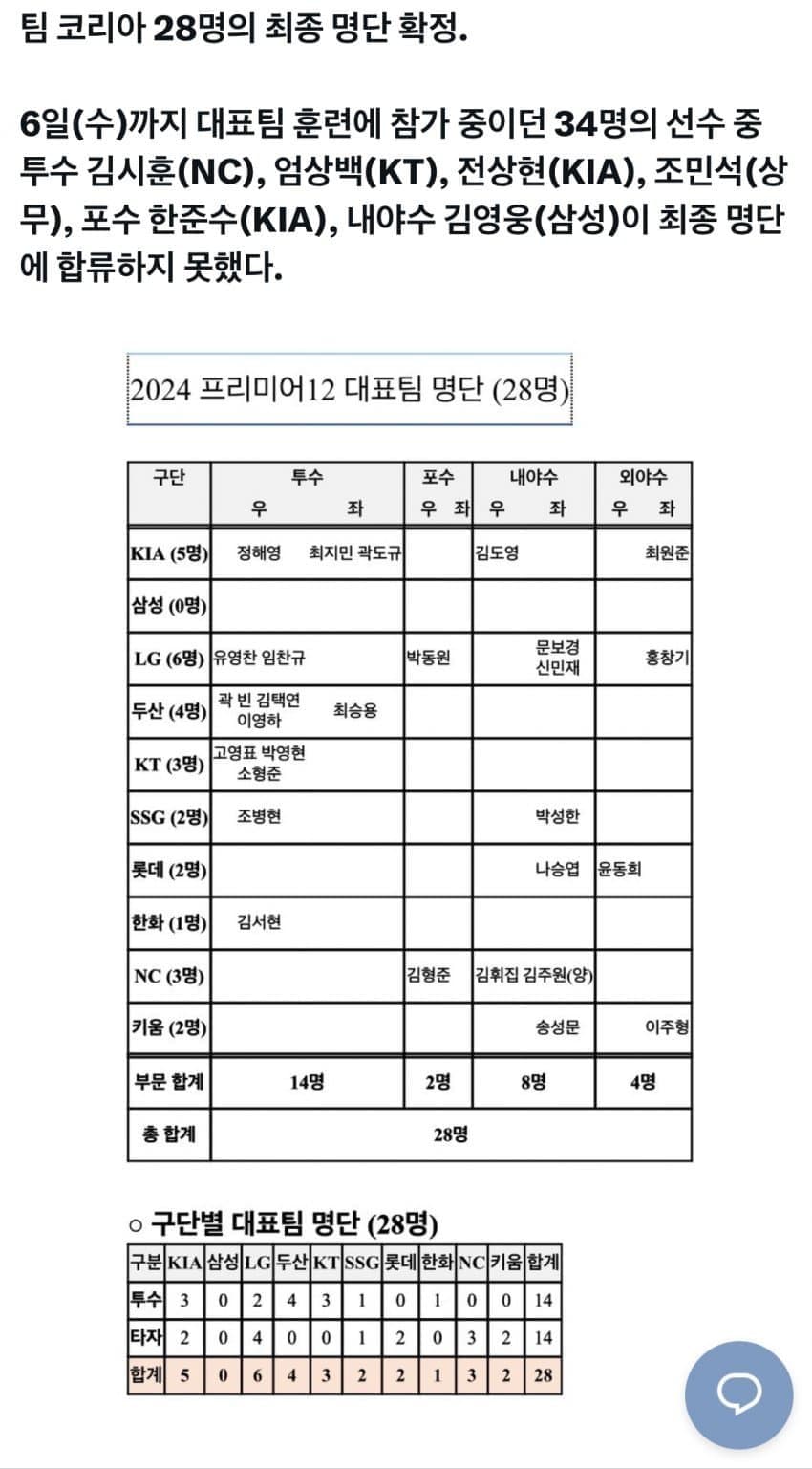 2fbcc323e7d334aa51bed4e75b83746fb72c24f240d7aac1a28a4370241ede4059462df6d4b7c51594c926854721d8cb67058655f987