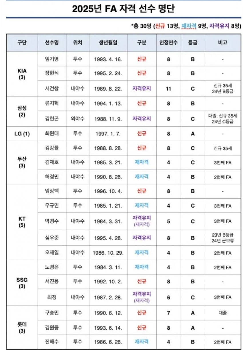 1ebec223e0dc2bae61abe9e74683706cbf0ac5bc228bf97e60a97592e6b9991a65bc3e02068c96100ffa2b1e621333b408d2