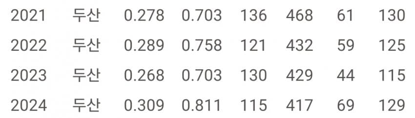 1ebec223e0dc2bae61abe9e74683706cbf0ac5bc218bf87365a87580cb839e3b27890bb10c21d3721de1f0de8799d82c9162