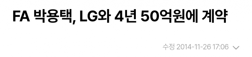 1ebec223e0dc2bae61abe9e74683706cbf0ac5bc218dfd7a66a97588e1bea2024b3c9764aa408156c9de4db91545ed91