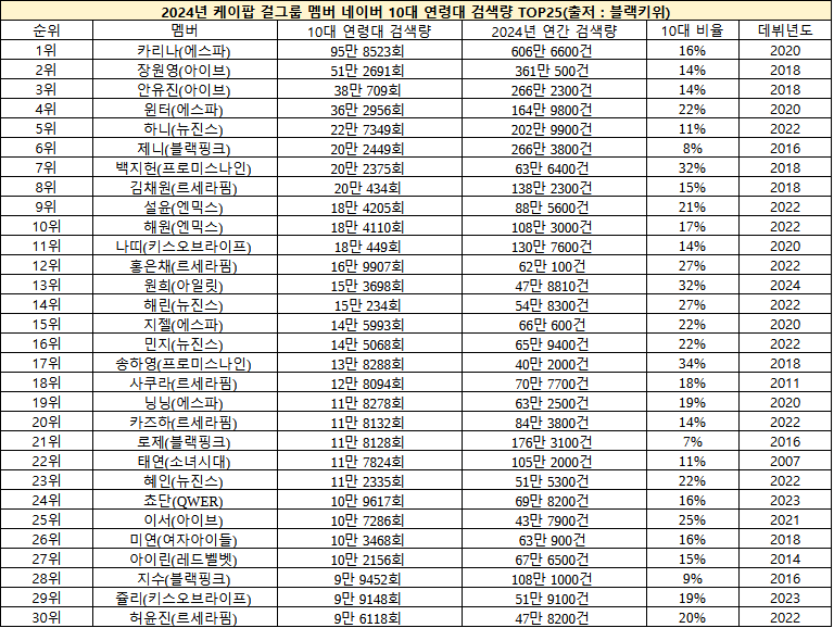 0feb8373bdf66cf3239a8f934f9c706b629886d1d48885cee54be032ab3342a2a348b93adf56e8f0836c12f7459c2fc139956e