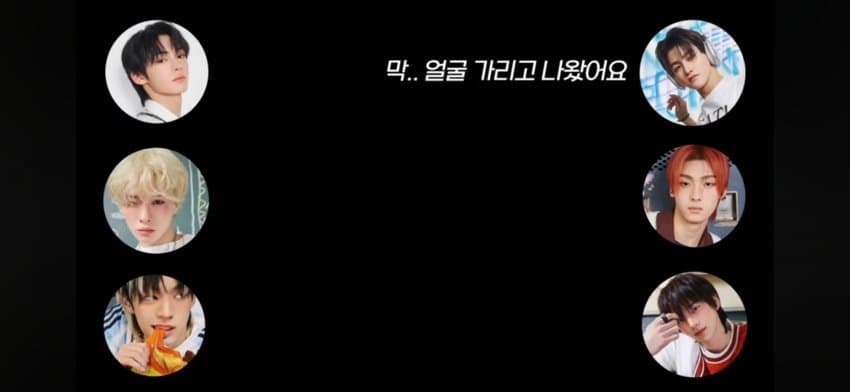 1ebec223e0dc2bae61abe9e74683706cbf0bcbbc2088fd7d66ab7592e6b9991ad4e74f96eaa81bab9fadc43f181fb8aadafc