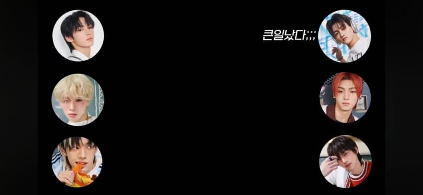 1ebec223e0dc2bae61abe9e74683706cbf0bcbbc2088fd7d66ad7592e6b9991a990f282243ff790ef4e050473c46b34d81e0