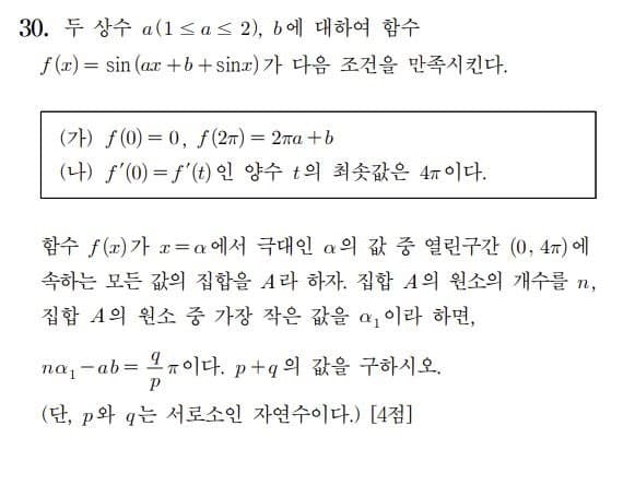 0c96e274b5806cf73fee82e44481756df025fa8ba310700cc35b027a77bfb56c4e11b614de1a24b61c444cf75510a2eb40f0e729ddcf300cecbd4b1751