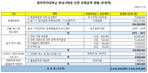 29b2de21e1c733eb3cef84e147807568d2811e32a13b4f06b3a4ab74627b7fbfbafc4c6b25d93cf4cdf1