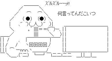 08ecf175c7866af5239cf2ec349c706e1535ceb4a696cfefac3ca425827f4e84eabc870c7cf1efe62f2c2c36ed42ff745e0e6e