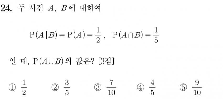 79e58077bc806b8423ee81e44e9c70194b252dfc67e560575647a9b13dc245c093de01008812e47a1db35832fc4bd4806f381e