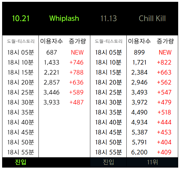 0eecf200c1f46bf1239bf096379c706d757c5e9b930e10ef9343d9d8cc6f811e17a2770d9f75c0354a9ef5e01e526d27356b9a