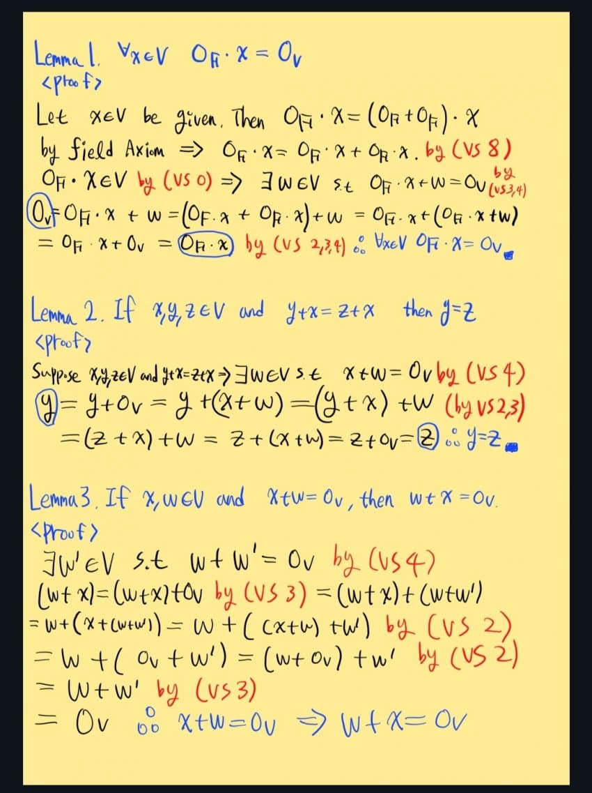 1ebec223e0dc2bae61abe9e74683706cbe08cabc218bfd7a61a804a1f9ab8d311db3c70c76620a7748f8