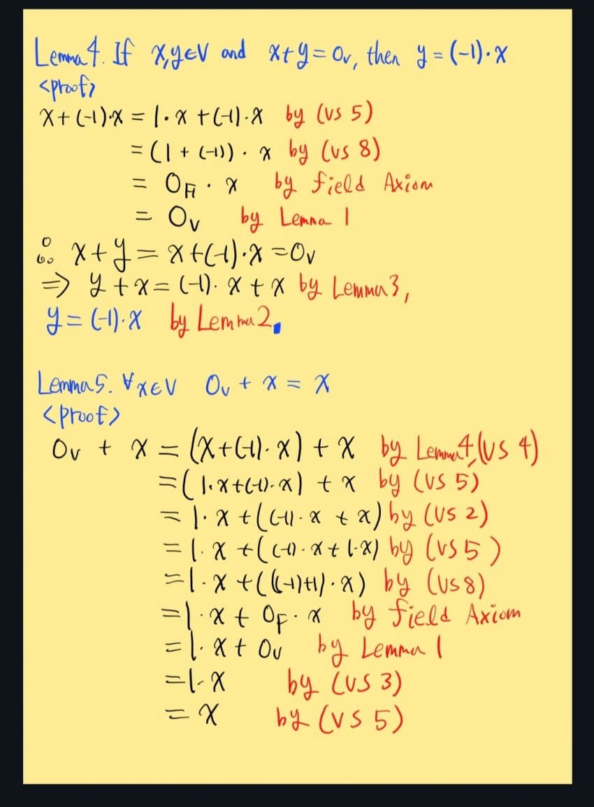 1ebec223e0dc2bae61abe9e74683706cbe08cabc218bfd7a60a804a1f9ab8d31601eadfbeabc7327e6ef