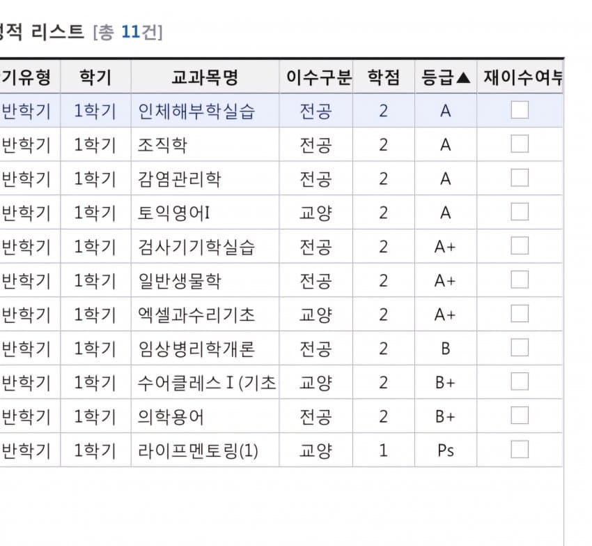 7fed8272b48268f151ed87e543817d730d1630ea259d8f3954838eb9fb50af29