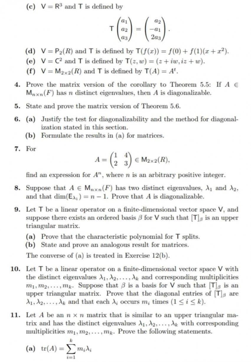 1ebec223e0dc2bae61abe9e74683706cbe0acfbc228bf87c67a404a1f9ab8d31963fde5264136e60e42e