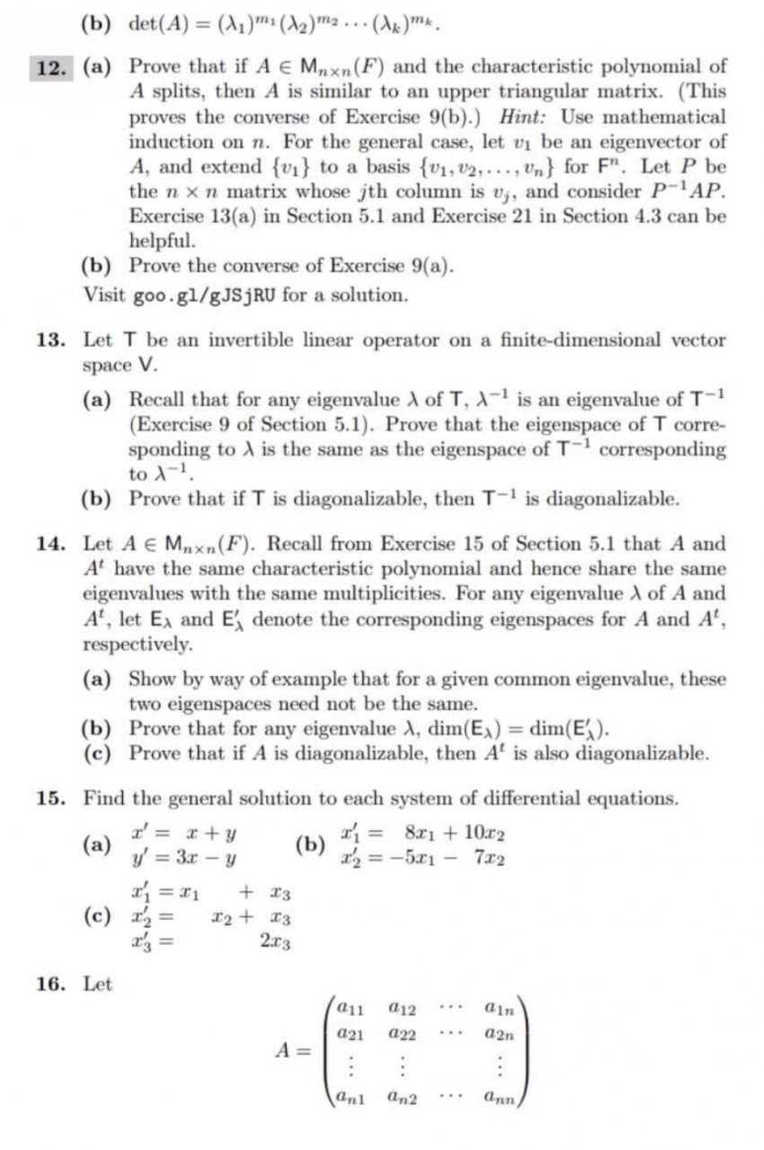 1ebec223e0dc2bae61abe9e74683706cbe0acfbc228bf87c61ac04a1f9ab8d31e7363c245c0b883acb5f